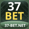 Logo da 37BET